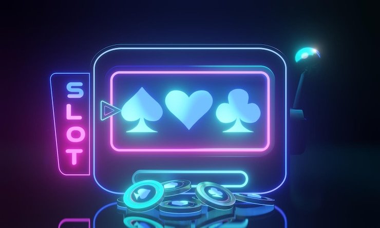 hr 30 Monopoly Live – hr 30 par Live Dealer Experience