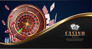 hr 30 Hamari Slot Rooms Kya Pesh Karte Hain