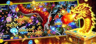 hr 30 Monopoly Live – Kya Expect Karen hr 30 se